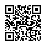 VI-211-EW-B1 QRCode