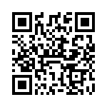 VI-211-EW QRCode