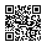 VI-211-EX-F3 QRCode