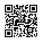 VI-211-EX-F4 QRCode