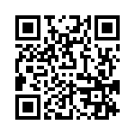 VI-211-EY-F1 QRCode