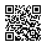 VI-211-IY-F4 QRCode