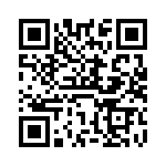 VI-211-MU-F1 QRCode