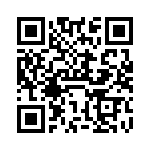 VI-211-MX-B1 QRCode