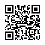 VI-211-MY-F2 QRCode