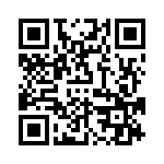 VI-211-MY-F3 QRCode