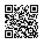 VI-211-MY QRCode