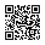 VI-212-CW-F3 QRCode