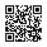 VI-212-CX-F1 QRCode