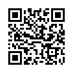 VI-212-CX-F3 QRCode