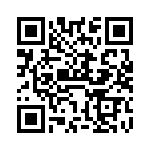 VI-212-EW-F1 QRCode