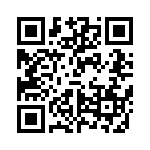 VI-212-EW-F2 QRCode