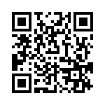 VI-212-EY-F1 QRCode