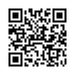 VI-212-EY-F2 QRCode