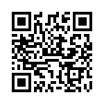 VI-212-EY QRCode