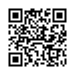 VI-212-IU-S QRCode