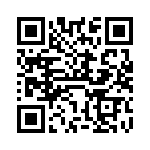 VI-212-IW-F1 QRCode