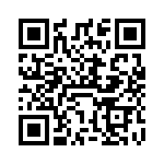 VI-212-IW QRCode