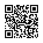 VI-212-IX-B1 QRCode