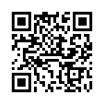 VI-212-IX-S QRCode