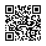 VI-212-MU-F2 QRCode