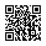 VI-212-MU-S QRCode