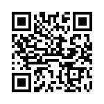 VI-212-MV-F1 QRCode