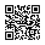 VI-212-MV-F2 QRCode