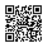 VI-212-MW QRCode