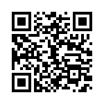 VI-212-MY-F3 QRCode