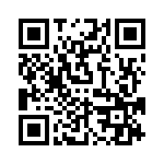 VI-213-CU-F4 QRCode