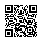 VI-213-CU-S QRCode