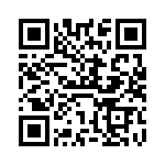 VI-213-CV-F1 QRCode