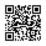 VI-213-CX-F1 QRCode