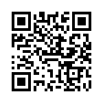 VI-213-CX-F4 QRCode