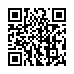 VI-213-EU-F3 QRCode