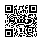 VI-213-EU QRCode