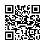 VI-213-EV-F1 QRCode