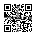 VI-213-EX-F1 QRCode