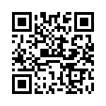 VI-213-EX-F3 QRCode