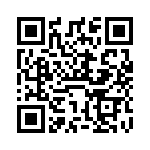 VI-213-IU QRCode