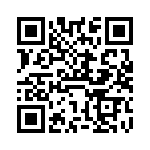 VI-213-IX-F1 QRCode