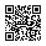 VI-213-MV-F1 QRCode