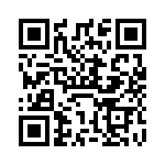 VI-213-MV QRCode