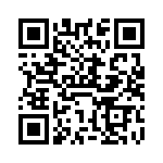 VI-213-MW-F4 QRCode