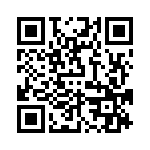 VI-213-MY-F2 QRCode