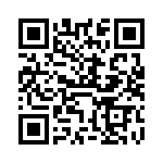 VI-214-CV-F4 QRCode