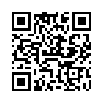 VI-214-CY-S QRCode