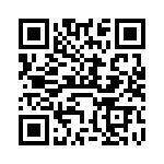 VI-214-EV-B1 QRCode