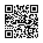 VI-214-EW-F2 QRCode